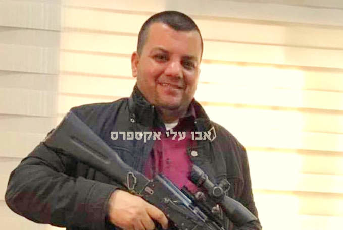 Israele Avverte: “Risposta Sproporzionata per Danni ai Civili”