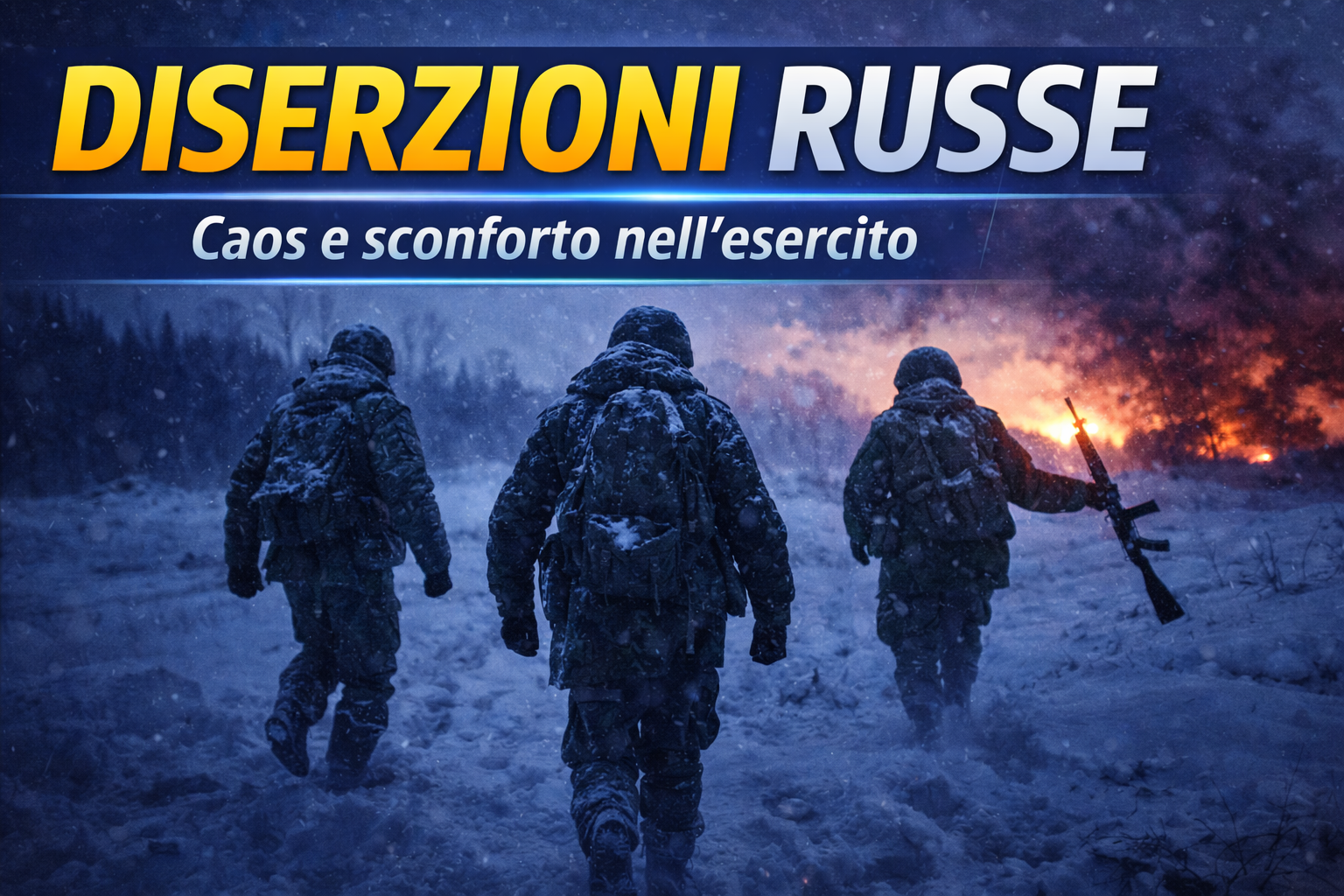 Russia, oltre 325.000 soldati morti in Ucraina? Le stime che preoccupano il Cremlino